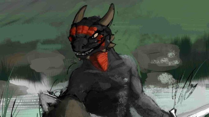 外贸独立站怎么做SEO？